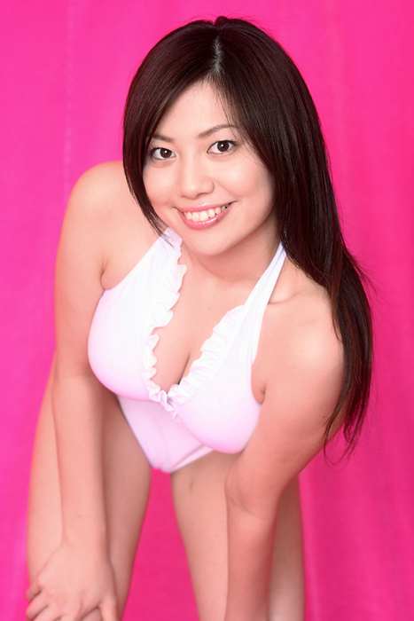 DGC高清套图No.012