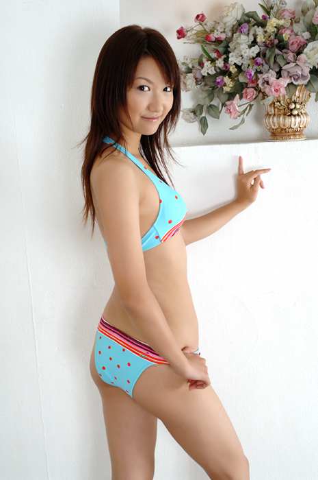 DGC高清套图No.018