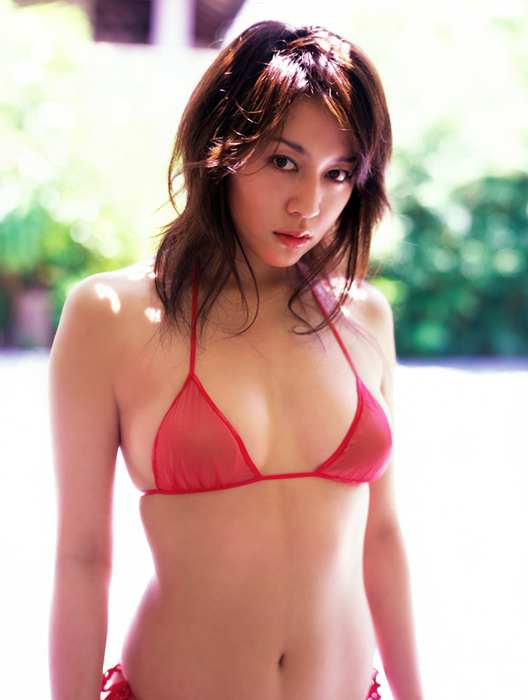 DGC高清套图No.018