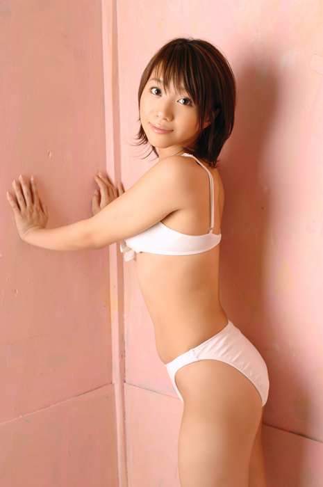 DGC高清套图No.020
