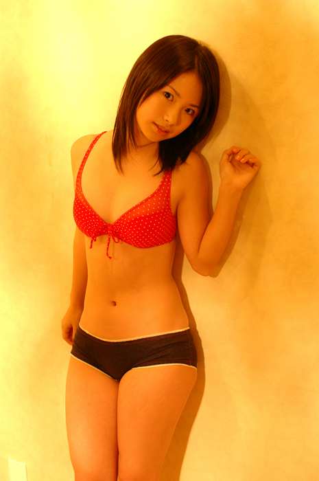 DGC高清套图No.023