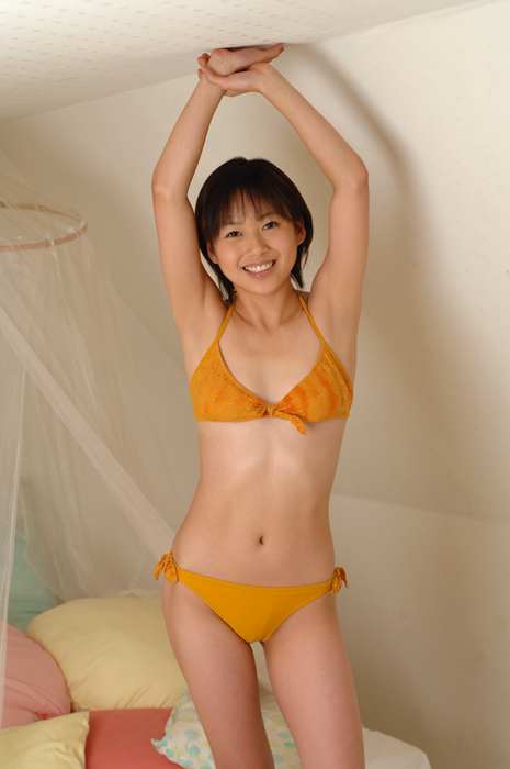 DGC高清套图No.025