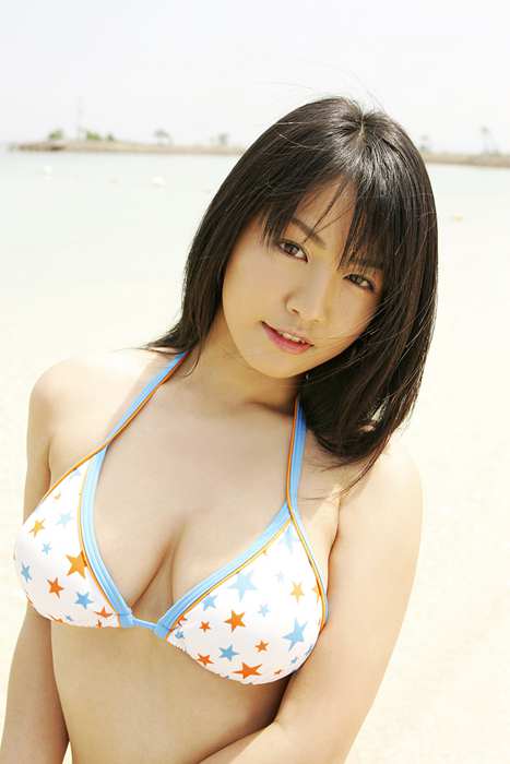 DGC高清套图No.028