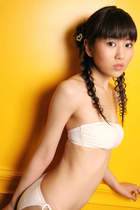 DGC高清套图No.031