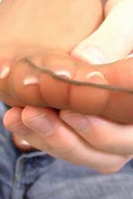 [feetweek性感丝袜美