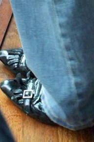 [feetweek性感丝袜美