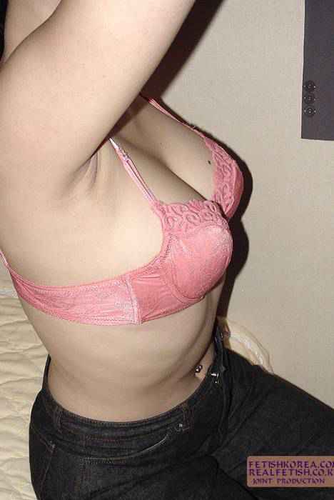 丰乳丝袜少妇[Fe