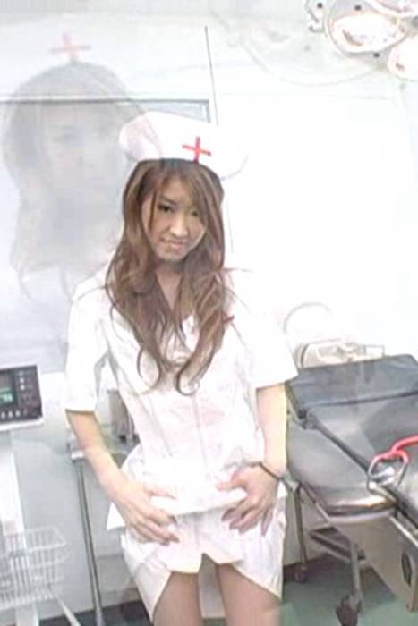 [各类性感视频]I
