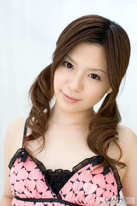 Graphis套图ID0646 2