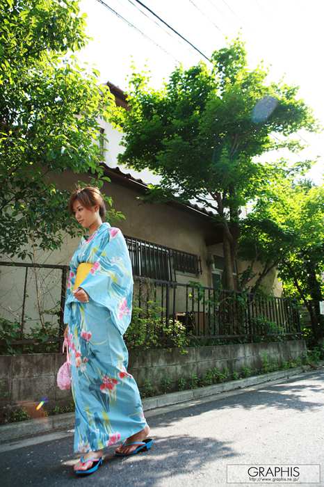 Graphis套图ID0650 2