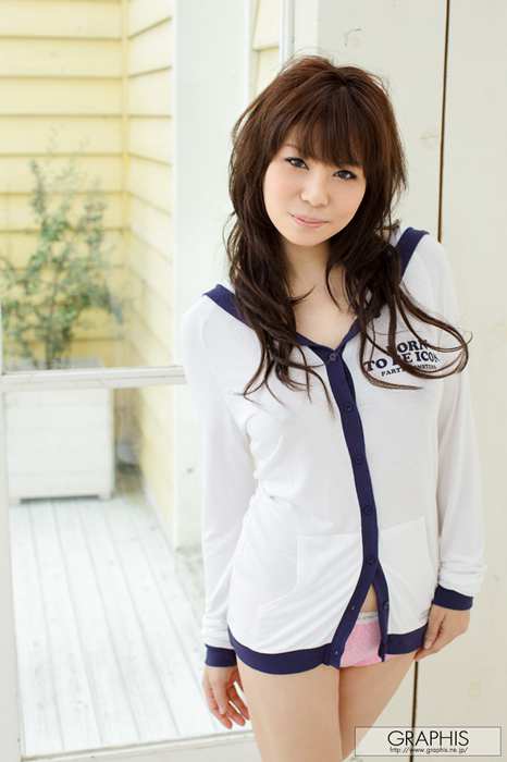 Graphis套图ID0665 2