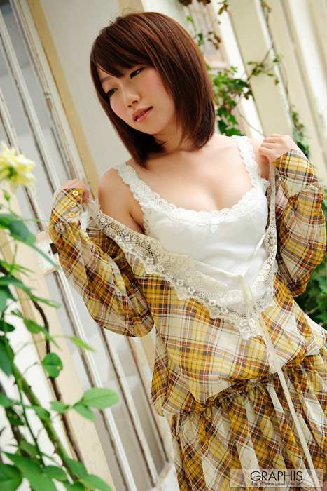Graphis套图ID0823 2