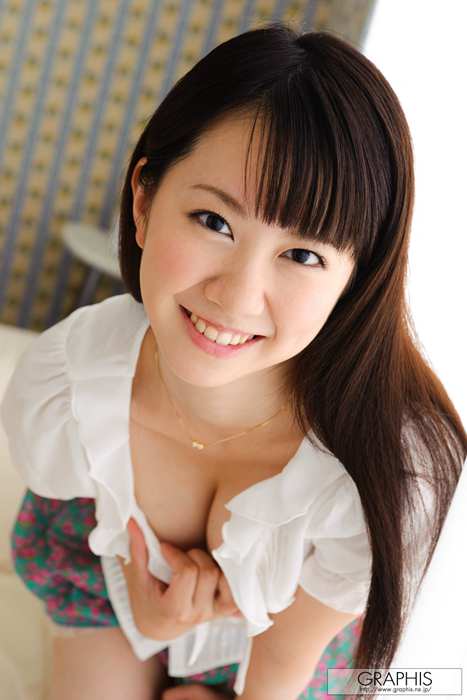 Graphis套图ID0824 2