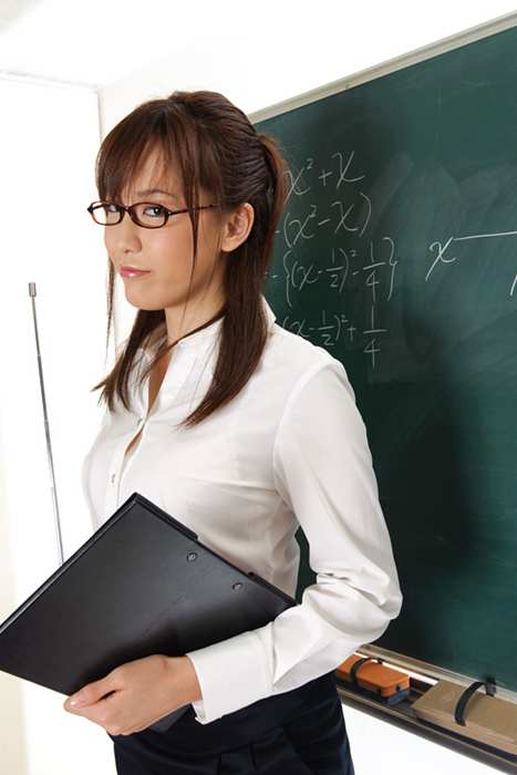 Graphis套图ID0857 2