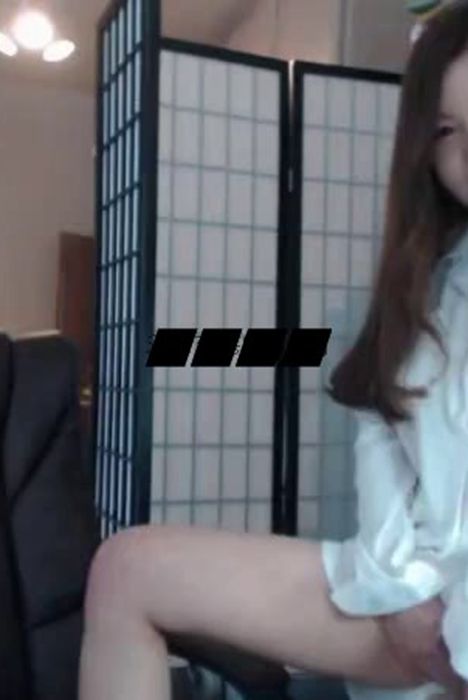 [韩国视讯]ID0537 韩