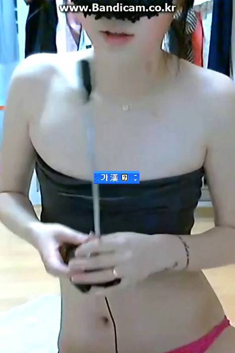 [韩国视讯]ID0554 韩