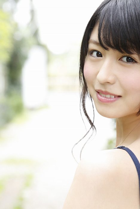 [Hustle Press写真]I