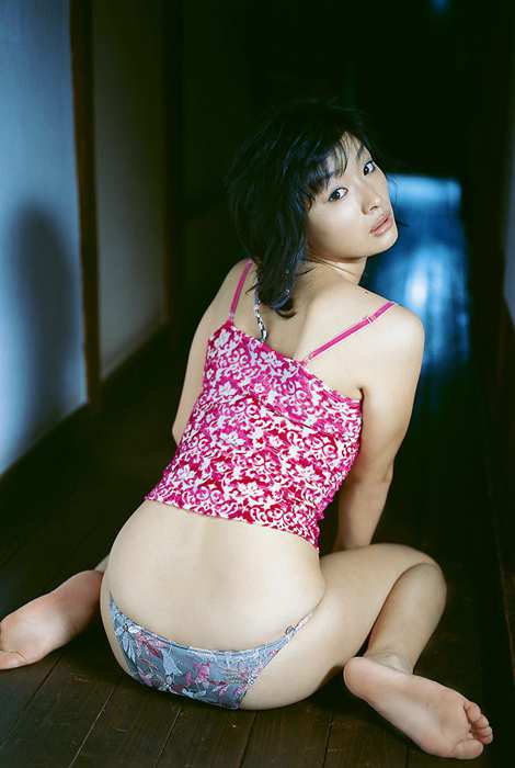 Image.tv写真ID0043 