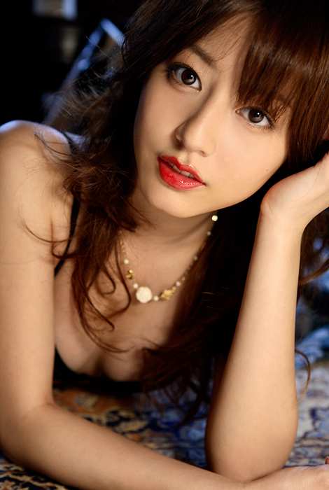 Image.tv写真ID0071 
