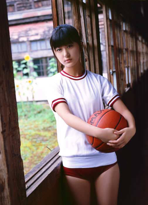 Image.tv写真ID0102 