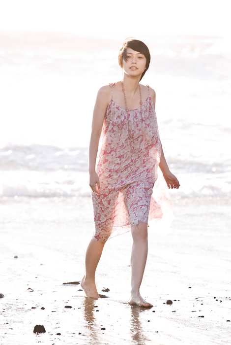Image.tv写真ID0183 