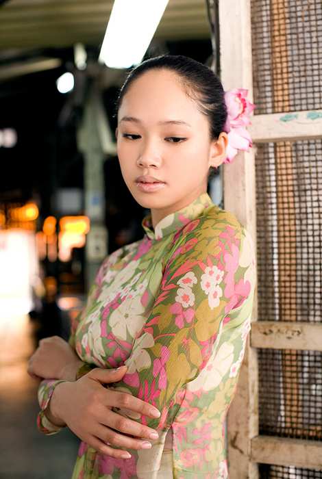 Image.tv写真ID0190 