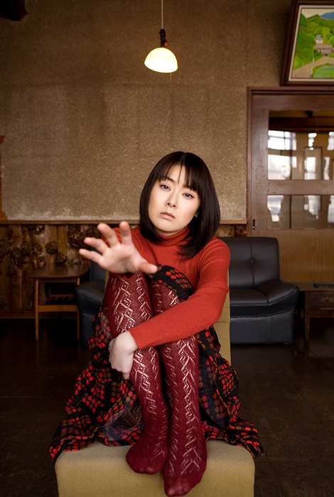 Image.tv写真ID0202 