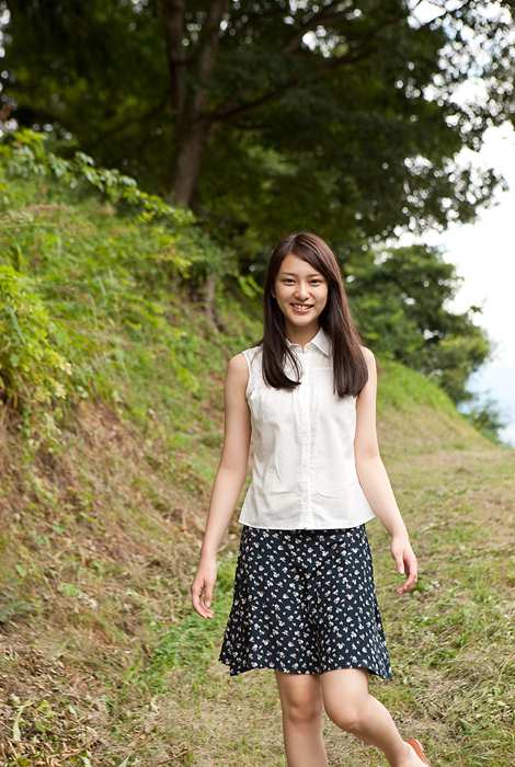 Image.tv写真ID0280 