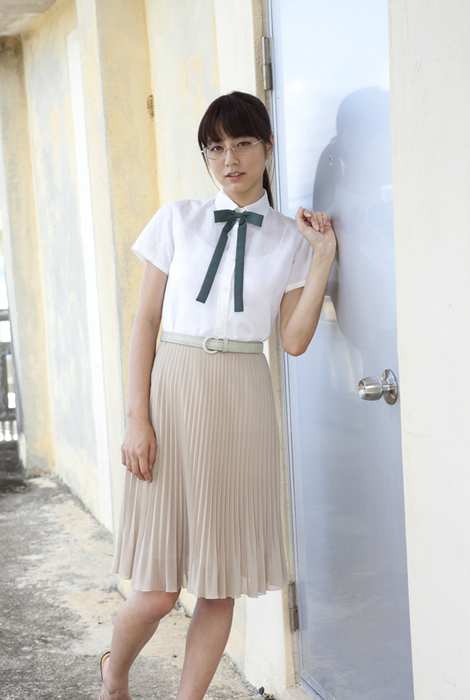 Image.tv写真ID0286 