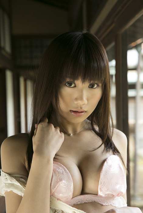 Image.tv写真ID0415 2013.06 含视频 Maria Otozuki 乙月まりあ 乙女ゴコロ