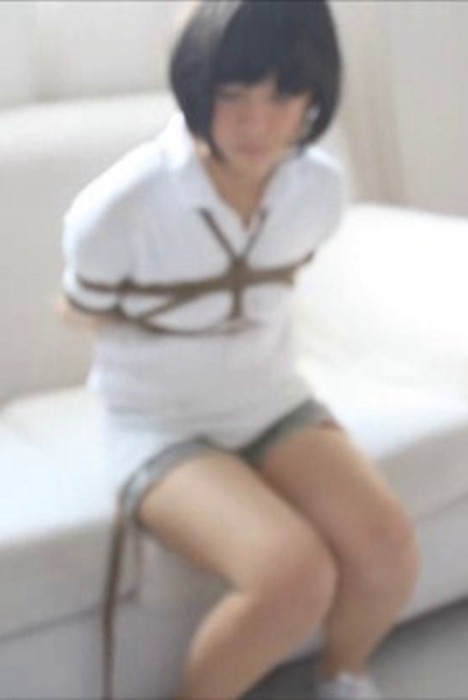 [禁忌摄影视频]I