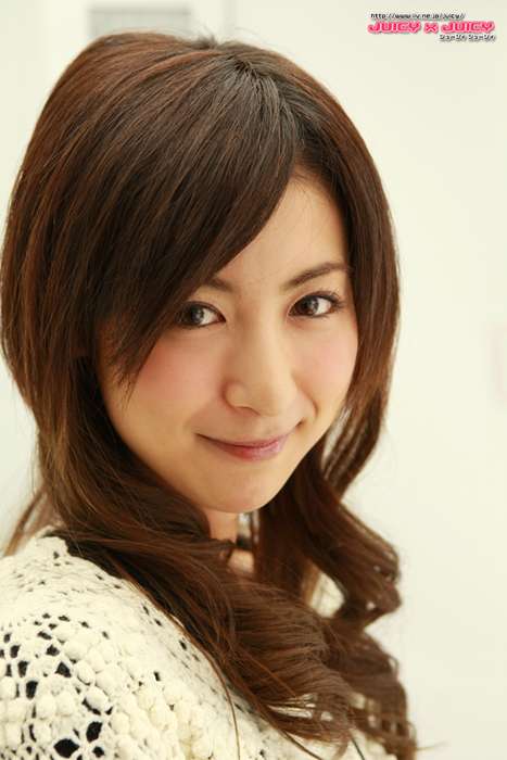 [Juicy.X.Juicy写真]
