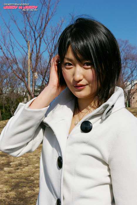 [Juicy.X.Juicy写真]