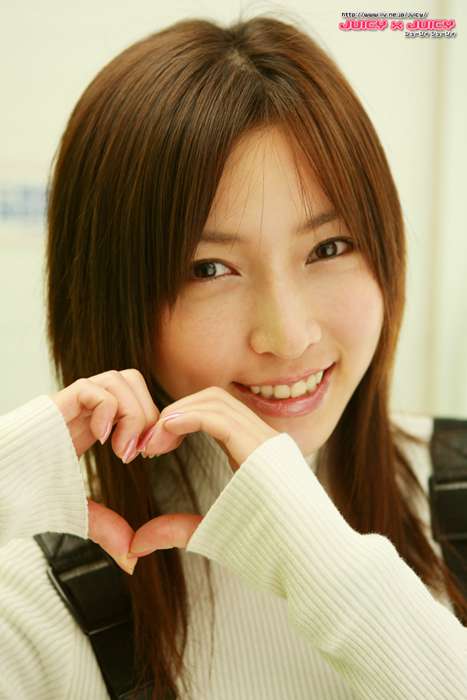 [Juicy.X.Juicy写真]