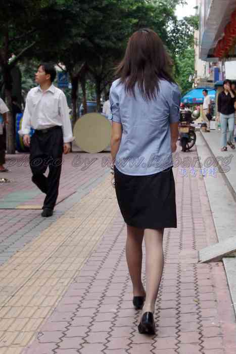 这个少妇很有韵味