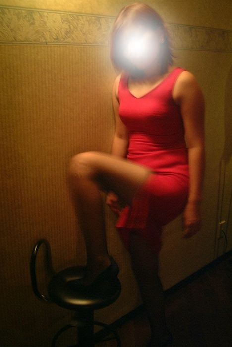 [LegSmith丝袜美腿写