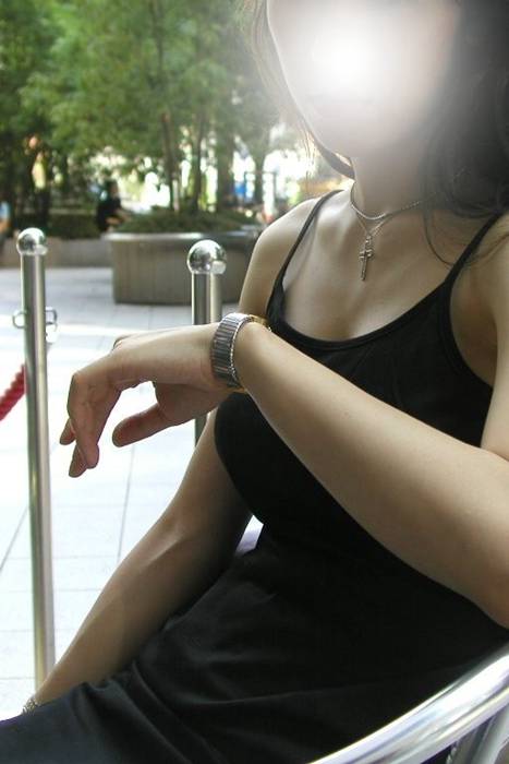 [LegSmith丝袜美腿写