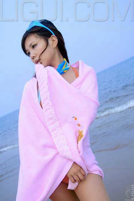 ligui丽柜2006.11.24