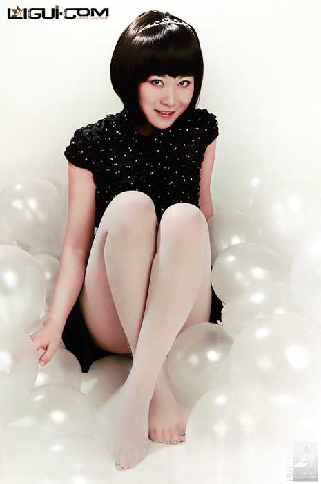 ligui丽柜2008.07.24