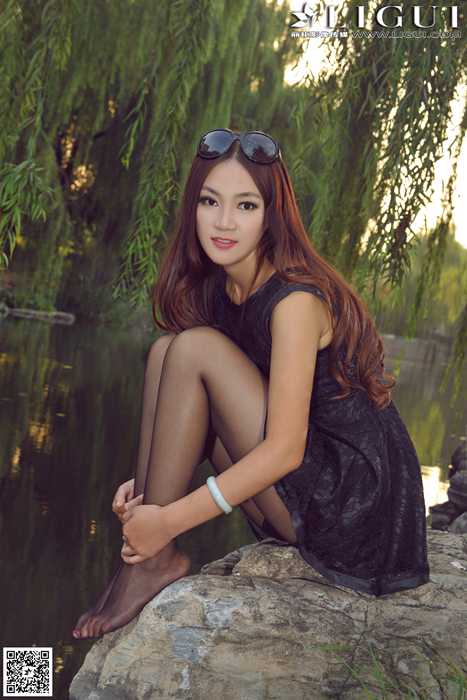 ligui丽柜2014.11.01