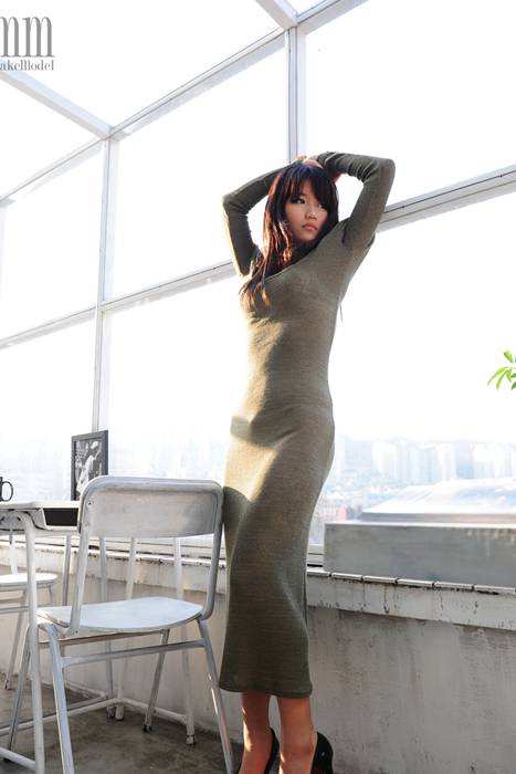 [makemodel]ID0241 201