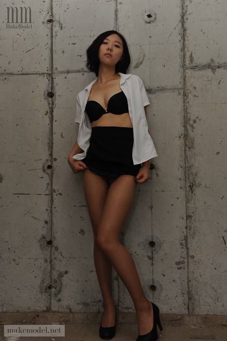 [makemodel]ID0252 201