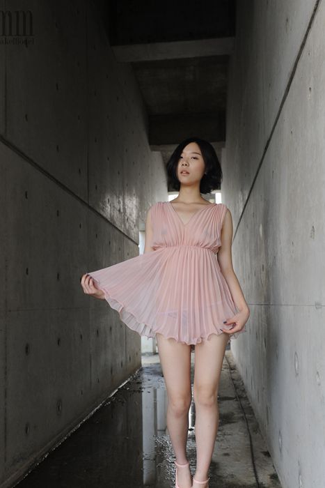 [makemodel]ID0259 201