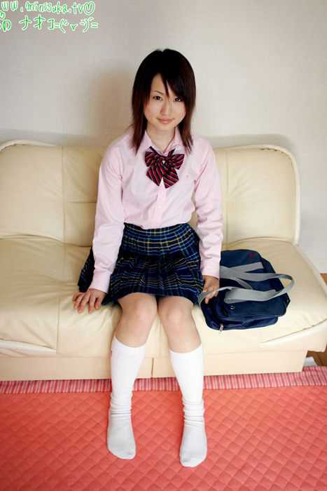 [minisuka.tv性感写真