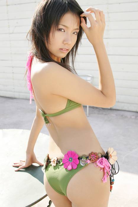 [MistyPQPC套图]ID0069 MistyPQPC套图-CD11-Nozomi.Araki