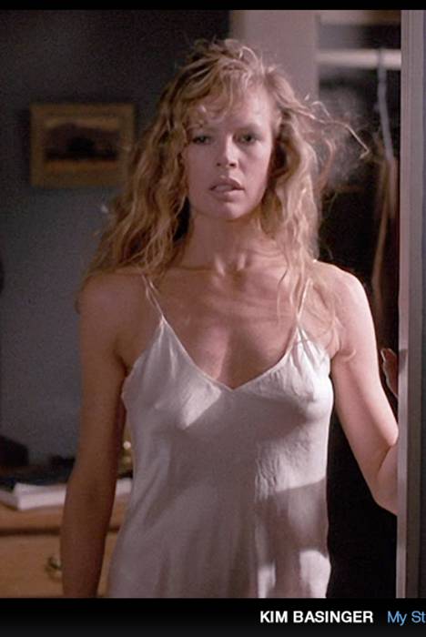 [mrskin写真]ID0025-Kim Basinger--性感提示：人体艺术豹纹丝袜受不了美人唇红嘟嘟凹凸有致甜美纤细美腿魅惑文胸迷醉光滑玉臀镂空名媛飘飘欲仙扛不住了玉体横陈猫女闪亮肉丝炫酷时尚