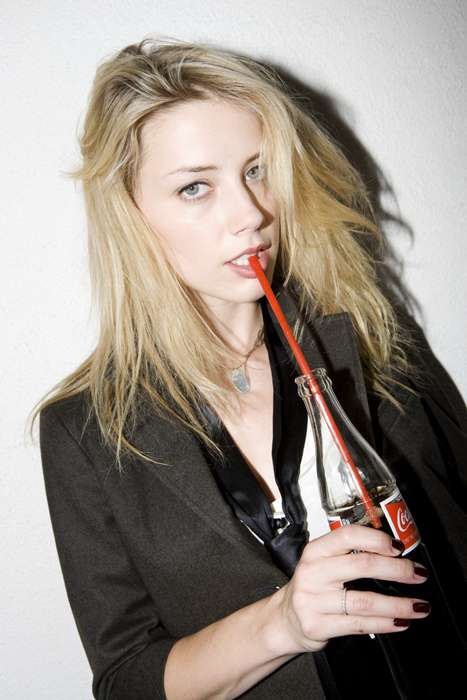 [mrskin写真]ID0063-Amber Heard--性感提示：媚眼勾魂豹纹丝袜出水芙蓉网袜魔女风花雪月妩媚透明丝袜比基尼夜店诱惑私处隐约酥软丰乳野性hold不住乳神圆润坚挺骚女热裤水蛇腰丰腴细腻