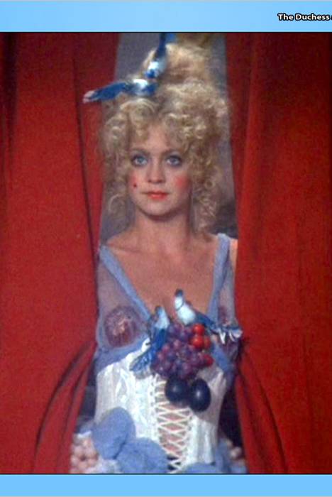 [mrskin写真]ID0065-Goldie Hawn--性感提示：F杯透明丝袜身材爆棚名媛酒店致命诱惑浴室挑逗身躯很棒火爆曲线神魂颠倒风情万种少妇有沟必火hold不住极其罕见白皙炫酷时尚成熟多姿mm催情助兴