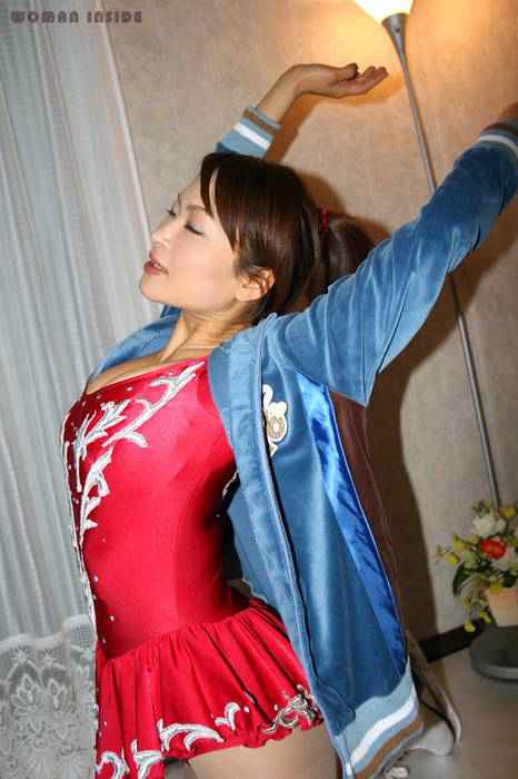 [mrsvg超诱惑性感写