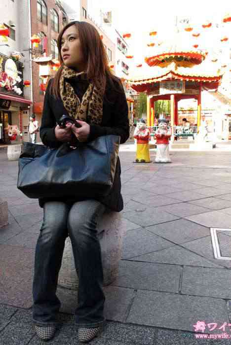 [mwfe套图性感写真